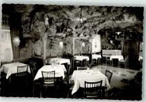 79183 W7808 Waldkirch , Breisgau FOTO KEINE AK Gasthaus elzklause