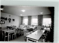 85137 W8079 Gungolding FOTO KEINE AK Gasthaus Grüner Baum Ort handschriftlich