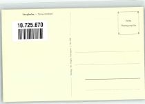 88471 W7958 Laupheim - Schwimmbad