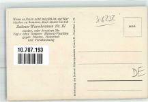 65812 W6232 Bad Soden am Taunus - Quellenpark um 1850