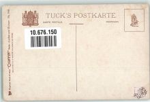 Kinderkopf beim Lachen - Tucks Serie Lachen und Weinen Nr. 949 Fialkowska, W. Künstlerkarte