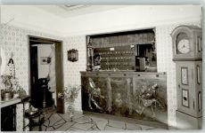 97318 W8710 Biebelried FOTO KEINE AK Ort handschriftlich