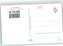 35066 W3558 Frankenberg Eder - Industriehof