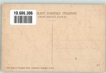 53100 Siena Lithographie Paggi delle Storiche Contrade