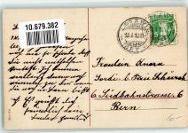 Weitsprung Turnen 1910