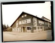48308 W4403 Bösensell FOTO KEINE AK Ort handschriftlich