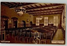 99634 O5236 Straußfurt - Realprogymnasium Aula