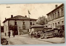 50760 Reville 1917