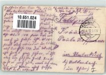 50760 Reville 1917