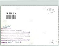 79664 W7867 Wehr , Baden FOTO KEINE AK Denkmal Gasthaus Ort handschriftlich