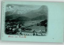 8530 Neuberg Mondschein