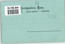 8530 Neuberg Mondschein