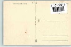 67471 W6738 Elmstein