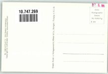 88138 W8995 Schlachters - Fliegeraufnahme Schlachters