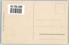 27498 W2192 Helgoland Lithographie Tracht Dunkle Höhle Unterland Fahrstuhl Nordspitze