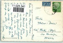 57392 W5948 Fredeburg , Sauerl