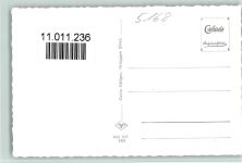 52385 W5168 Nideggen - Nixtor