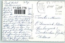 64646 W6148 Heppenheim (Bergstraße) - 3-Bildaufnahme