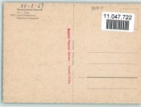 79215 W7807 Elzach - Waldschenke Valentin