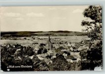16259 O1310 Bad Freienwalde