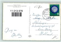 55743 W6580 Idar-Oberstein