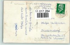 16259 O1310 Bad Freienwalde