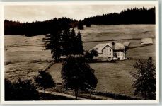 79674 W7868 Todtnauberg Foto AK