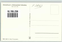 79674 W7868 Todtnauberg Foto AK