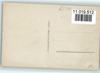 65385 W6220 Assmannshausen - Alter Winkel