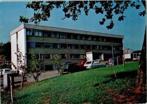 Radio - Evangeliums Rundfunk Wetzlar Funk