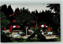 94227 W8372 Zwieslerwaldhaus - Gasthaus Schwellhäusl