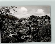 Hydra Ydra - Teilansicht