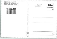 37449 W3421 Zorge - Pension Probst