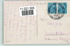 03222 O7543 Lübbenau