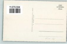 57610 W5230 Altenkirchen (Westerwald) - Ortsansicht