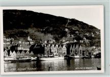 Bergen