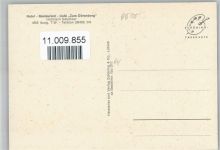 49186 W4505 Bad Iburg - Mehrfachaufnahme