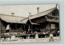 Oslo Kristiania