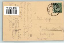 75433 W7133 Maulbronn - Kloster