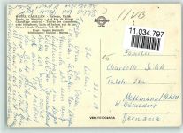 28831 Baveno - Hotel Carillon Lago Maggiore