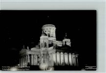 Helsinki Helsingfors