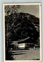 87459 W8962 Pfronten - Wohnhaus