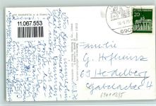 69245 W6919 Bammental - Gesamtansicht
