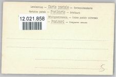 und Haarmode Hutmode ca1900