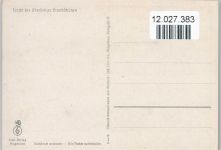 Tracht der Oberlienzer Standschützen Trachten Österreich