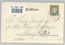 Kinder ganz vertieft mit Strickzeug Stricken 1900