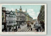 Belfast - Royal Avenue