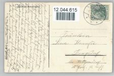 Kinder Volkstrachten Trachten Schaumburg-Lippe