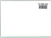 Wilfried Herbst Original Autogramm Schauspieler