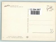 Nr. 19 Verlag Gunkel Mecki
